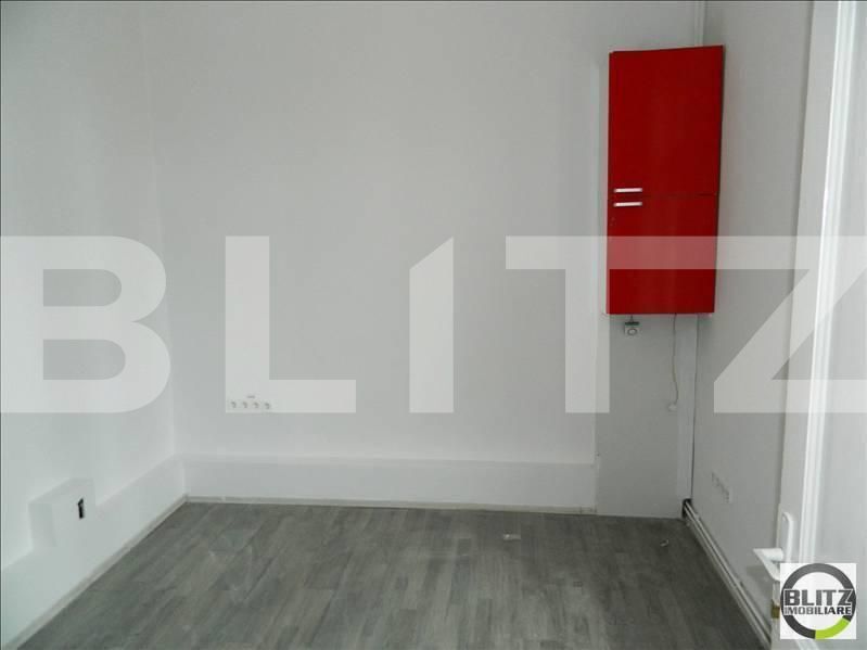 Spațiu birouri de închiriat Central - 20048SIB | BLITZ Cluj-Napoca | Poza6