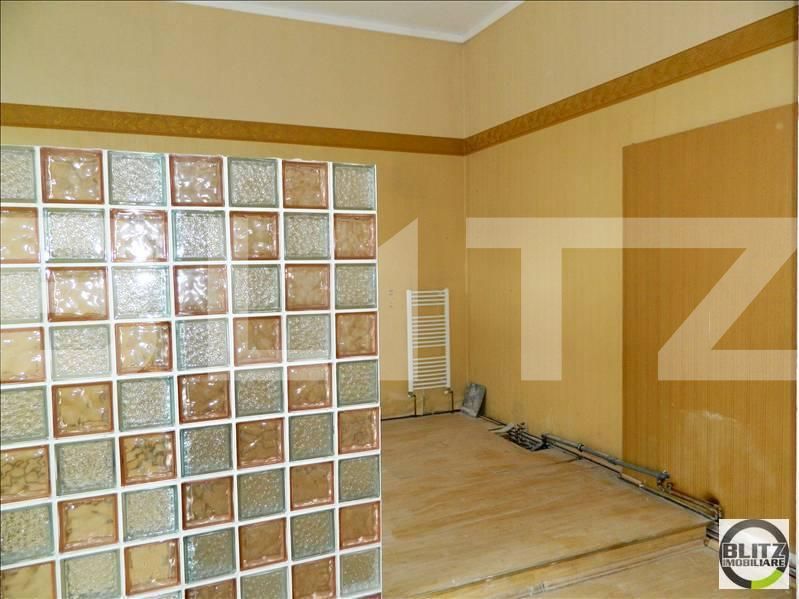 Spațiu birouri de închiriat Central - 20048SIB | BLITZ Cluj-Napoca | Poza3