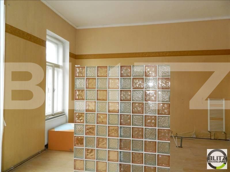 Spațiu birouri de închiriat Central - 20048SIB | BLITZ Cluj-Napoca | Poza2