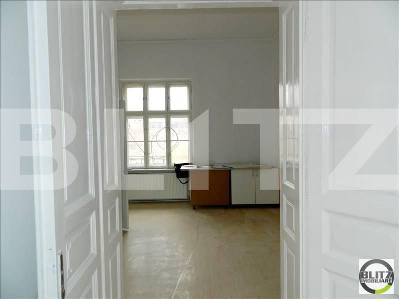 Spațiu birouri de închiriat Central - 20048SIB | BLITZ Cluj-Napoca | Poza4