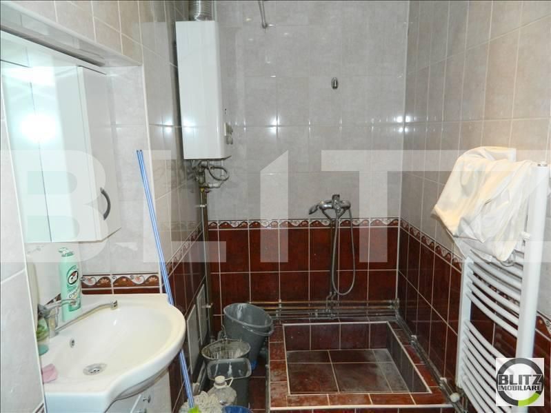 Spațiu birouri de închiriat Central - 20048SIB | BLITZ Cluj-Napoca | Poza7