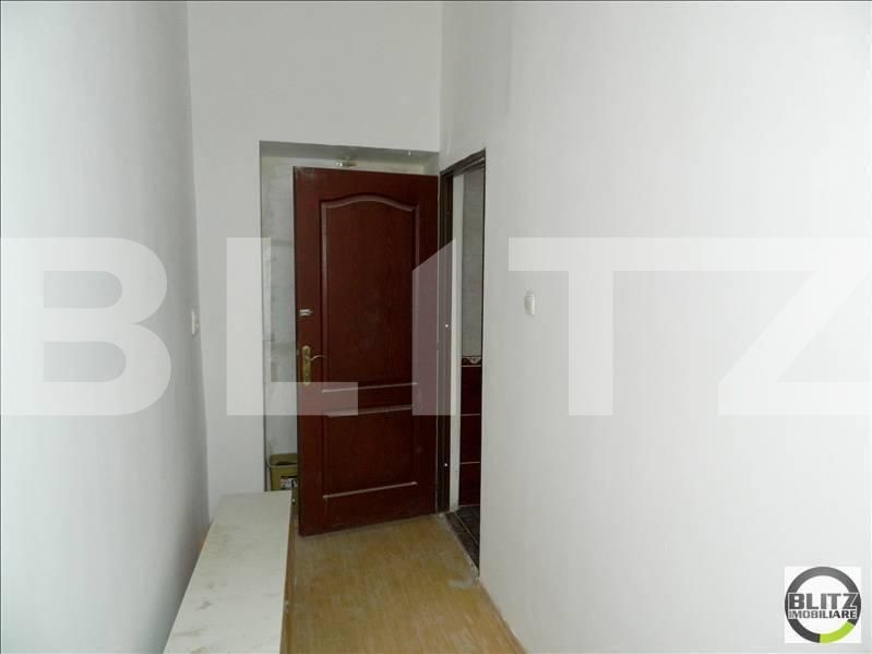 Spațiu birouri de închiriat Central - 20048SIB | BLITZ Cluj-Napoca | Poza5