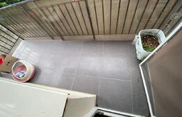Apartament 3 camere, etaj 2, parcare, bloc cu lift, zona Edgar Quinet