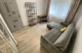 Apartament 3 camere, etaj 2, parcare, bloc cu lift, zona Edgar Quinet