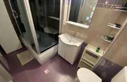 Apartament 3 camere, etaj 2, parcare, bloc cu lift, zona Edgar Quinet