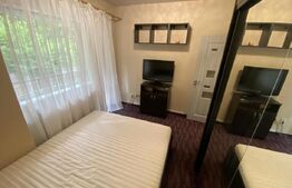 Apartament 3 camere, etaj 2, parcare, bloc cu lift, zona Edgar Quinet