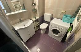 Apartament 3 camere, etaj 2, parcare, bloc cu lift, zona Edgar Quinet