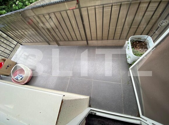 Apartament de vânzare 3 camere Manastur - 200481AV | BLITZ Cluj-Napoca | Poza11