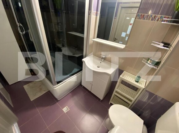 Apartament de vânzare 3 camere Manastur - 200481AV | BLITZ Cluj-Napoca | Poza7