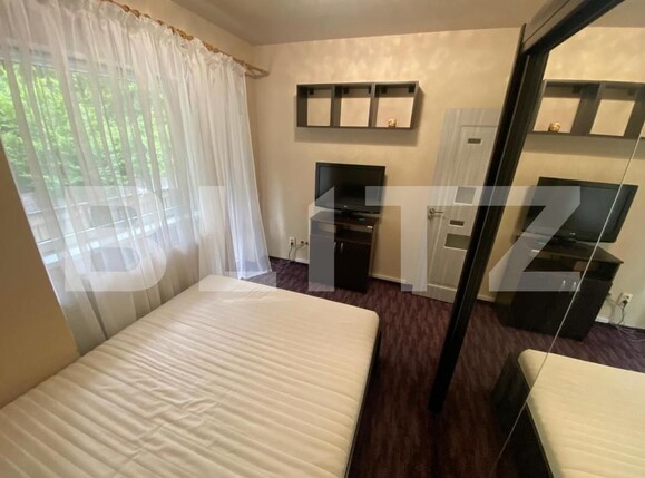 Apartament de vânzare 3 camere Manastur - 200481AV | BLITZ Cluj-Napoca | Poza6