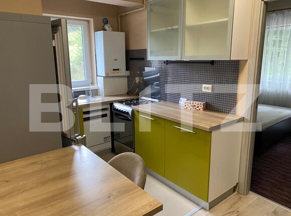 Apartament de vânzare 3 camere Manastur - 200481AV | BLITZ Cluj-Napoca | Poza9