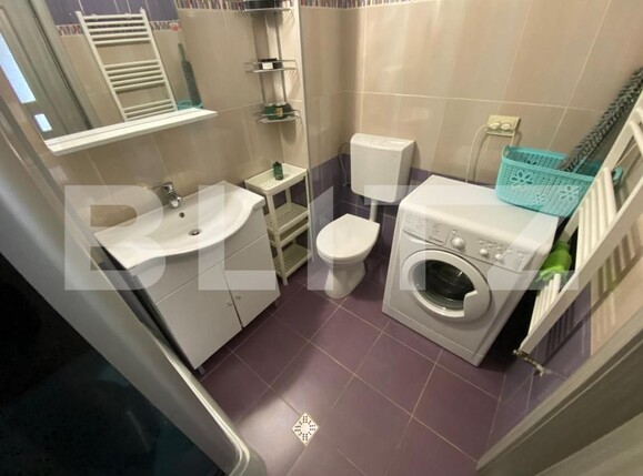 Apartament de vânzare 3 camere Manastur - 200481AV | BLITZ Cluj-Napoca | Poza8