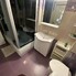 Apartament de vânzare 3 camere Manastur - 200481AV - Poza 11 din 11 | BLITZ Cluj-Napoca | Poza6
