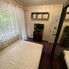 Apartament de vânzare 3 camere Manastur - 200481AV - Poza 11 din 11 | BLITZ Cluj-Napoca | Poza5