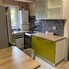 Apartament de vânzare 3 camere Manastur - 200481AV - Poza 11 din 11 | BLITZ Cluj-Napoca | Poza8