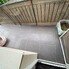 Apartament de vânzare 3 camere Manastur - 200481AV - Poza 11 din 11 | BLITZ Cluj-Napoca | Poza10