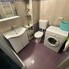 Apartament de vânzare 3 camere Manastur - 200481AV - Poza 11 din 11 | BLITZ Cluj-Napoca | Poza7