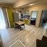 Apartament de vânzare 3 camere Manastur - 200481AV - Poza 11 din 11 | BLITZ Cluj-Napoca | Poza1