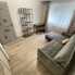Apartament de vânzare 3 camere Manastur - 200481AV - Poza 11 din 11 | BLITZ Cluj-Napoca | Poza3