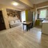 Apartament de vânzare 3 camere Manastur - 200481AV - Poza 11 din 11 | BLITZ Cluj-Napoca | Poza11
