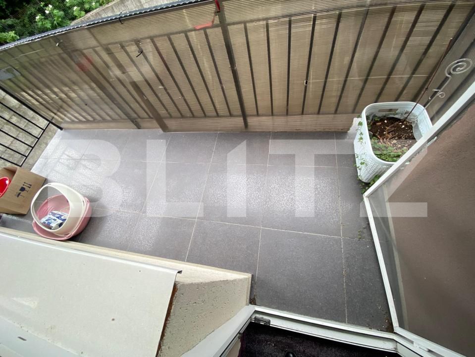 Apartament de vânzare 3 camere Manastur - 200481AV | BLITZ Cluj-Napoca | Poza11