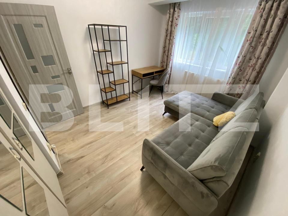 Apartament de vânzare 3 camere Manastur - 200481AV | BLITZ Cluj-Napoca | Poza4