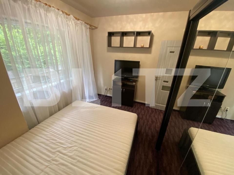Apartament de vânzare 3 camere Manastur - 200481AV | BLITZ Cluj-Napoca | Poza6