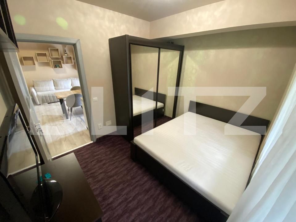 Apartament de vânzare 3 camere Manastur - 200481AV | BLITZ Cluj-Napoca | Poza5