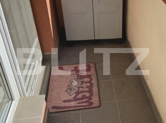Apartament de vânzare 2 camere Floreşti - 200484AV | BLITZ Cluj-Napoca | Poza9