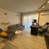 Apartament de vânzare 2 camere Floreşti - 200484AV - Poza 8 din 9 | BLITZ Cluj-Napoca | Poza1