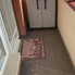 Apartament de vânzare 2 camere Floreşti - 200484AV - Poza 8 din 9 | BLITZ Cluj-Napoca | Poza8