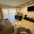 Apartament de vânzare 2 camere Floreşti - 200484AV - Poza 8 din 9 | BLITZ Cluj-Napoca | Poza2