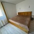 Apartament de vânzare 2 camere Floreşti - 200484AV - Poza 8 din 9 | BLITZ Cluj-Napoca | Poza4