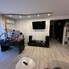 Apartament de vânzare 2 camere Floreşti - 200484AV - Poza 8 din 9 | BLITZ Cluj-Napoca | Poza9