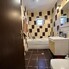 Apartament de vânzare 2 camere Floreşti - 200484AV - Poza 8 din 9 | BLITZ Cluj-Napoca | Poza6