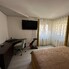 Apartament de vânzare 2 camere Floreşti - 200484AV - Poza 8 din 9 | BLITZ Cluj-Napoca | Poza5