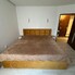 Apartament de vânzare 2 camere Floreşti - 200484AV - Poza 8 din 9 | BLITZ Cluj-Napoca | Poza3