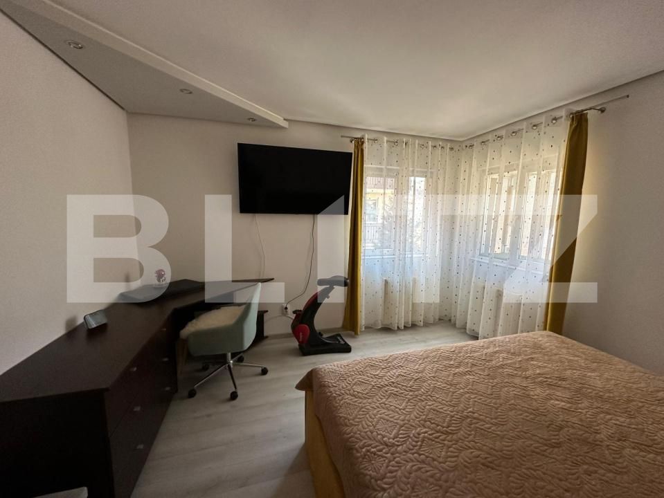 Apartament de vânzare 2 camere Floreşti - 200484AV | BLITZ Cluj-Napoca | Poza6