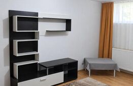 Garsonieră decomandată de vânzare – Zorilor, Cluj-Napoca | 31 mp | Ideală pentru