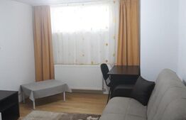 Garsonieră decomandată de vânzare – Zorilor, Cluj-Napoca | 31 mp | Ideală pentru
