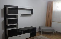 Garsonieră decomandată de vânzare – Zorilor, Cluj-Napoca | 31 mp | Ideală pentru