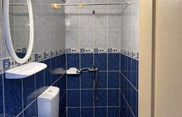 Garsonieră decomandată de vânzare – Zorilor, Cluj-Napoca | 31 mp | Ideală pentru