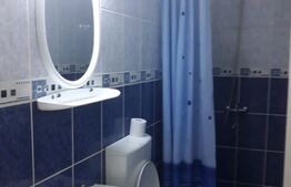Garsonieră decomandată de vânzare – Zorilor, Cluj-Napoca | 31 mp | Ideală pentru