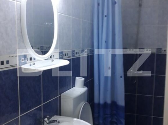 Garsonieră de vânzare Zorilor - 200488AV | BLITZ Cluj-Napoca | Poza5
