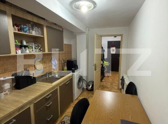 Garsonieră de vânzare Zorilor - 200488AV | BLITZ Cluj-Napoca | Poza3