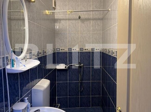 Garsonieră de vânzare Zorilor - 200488AV | BLITZ Cluj-Napoca | Poza4