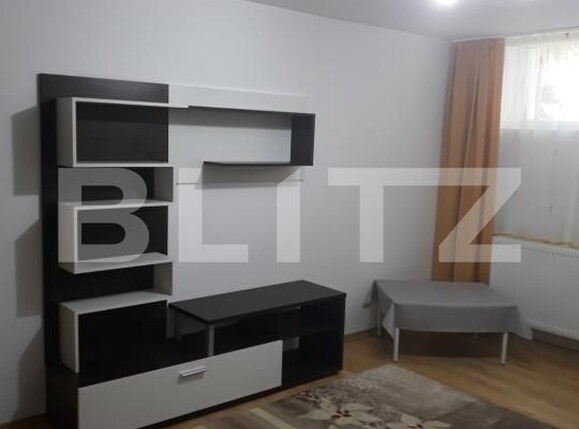 Garsonieră de vânzare Zorilor - 200488AV | BLITZ Cluj-Napoca | Poza1