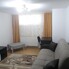 Garsonieră de vânzare Zorilor - 200488AV - Poza 2 din 5 | BLITZ Cluj-Napoca | Poza1