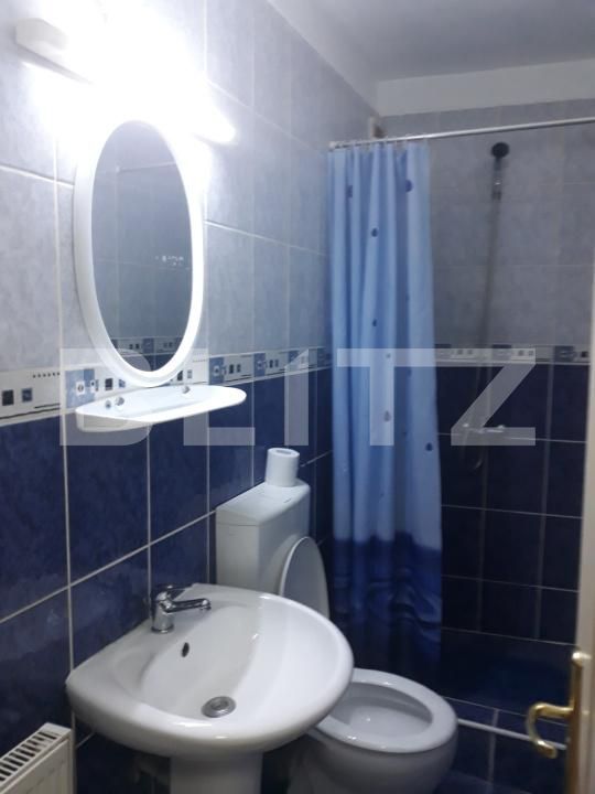 Garsonieră de vânzare Zorilor - 200488AV | BLITZ Cluj-Napoca | Poza5