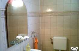 Spatiu pentru birouri de inchiriat cu 85 mp utili, 3 locuri de parcare incluse